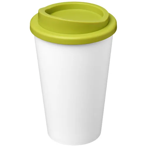 Americano® Vaso térmico reciclado de 350 ml 
