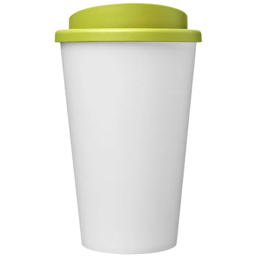 Americano® Vaso térmico reciclado de 350 ml 