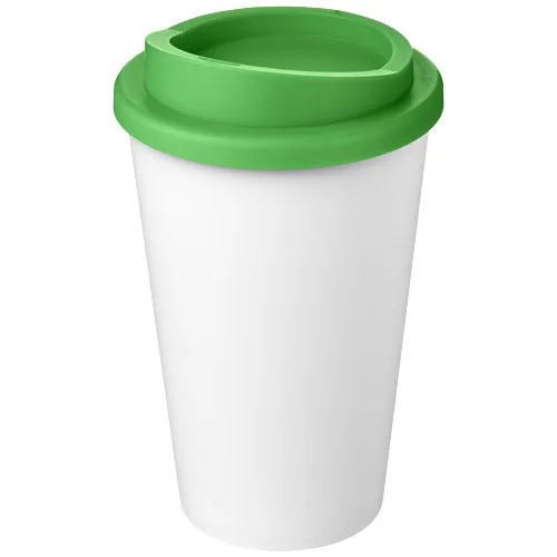 Americano® Vaso térmico reciclado de 350 ml 