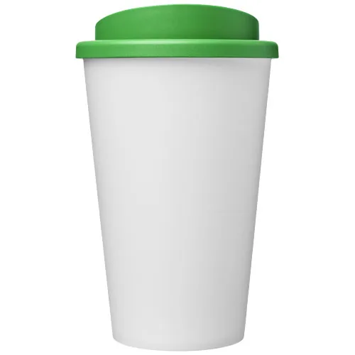 Americano® Vaso térmico reciclado de 350 ml 