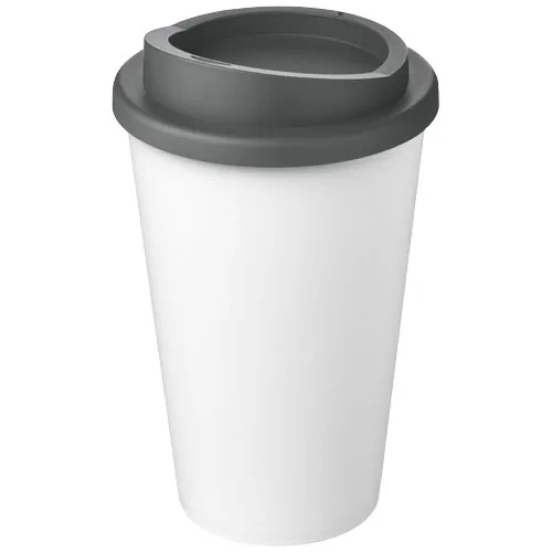 Americano® Vaso térmico reciclado de 350 ml 