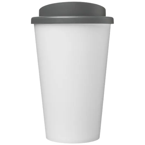 Americano® Vaso térmico reciclado de 350 ml 