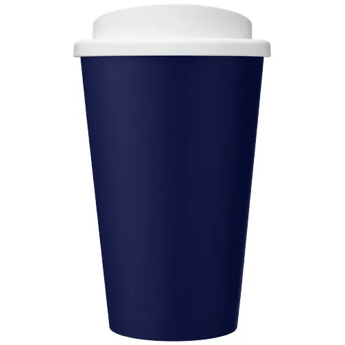 Americano® Vaso térmico reciclado de 350 ml 