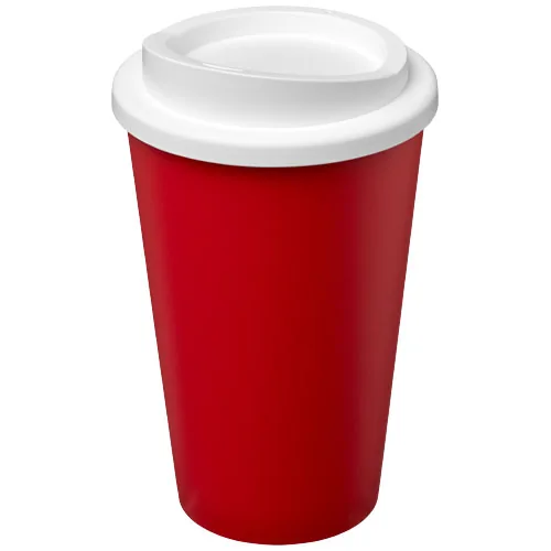 Americano® Vaso térmico reciclado de 350 ml 