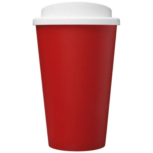 Americano® Vaso térmico reciclado de 350 ml 
