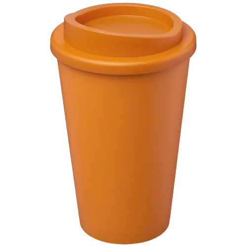 Americano® Vaso térmico reciclado de 350 ml 