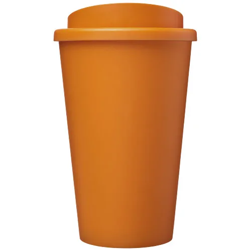 Americano® Vaso térmico reciclado de 350 ml 