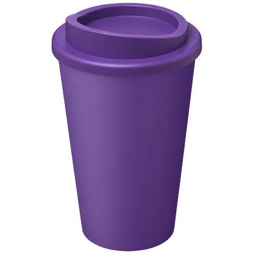 Americano® Vaso térmico reciclado de 350 ml 