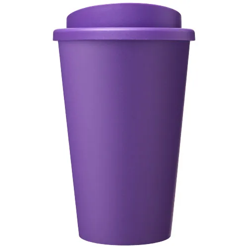 Americano® Vaso térmico reciclado de 350 ml 