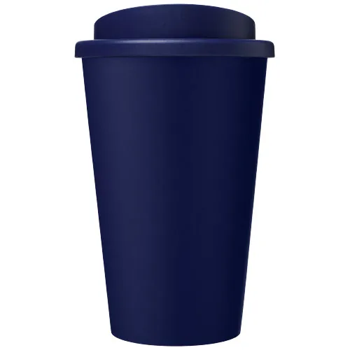 Americano® Vaso térmico reciclado de 350 ml 