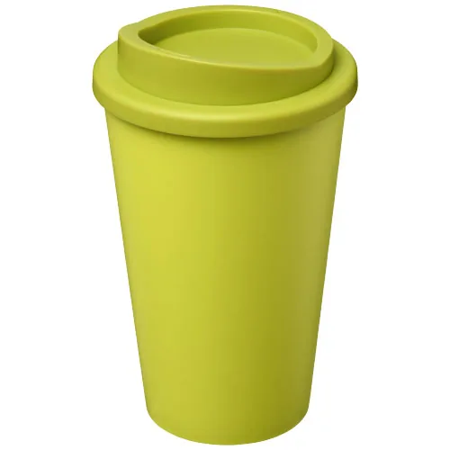 Americano® Vaso térmico reciclado de 350 ml 