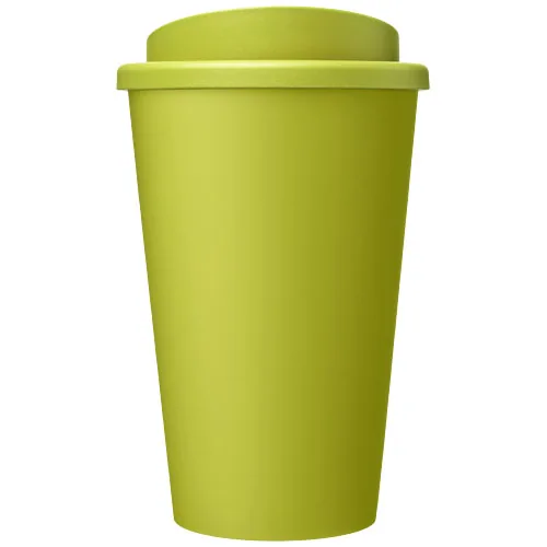 Americano® Vaso térmico reciclado de 350 ml 