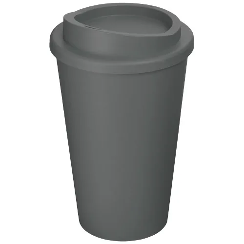 Americano® Vaso térmico reciclado de 350 ml 
