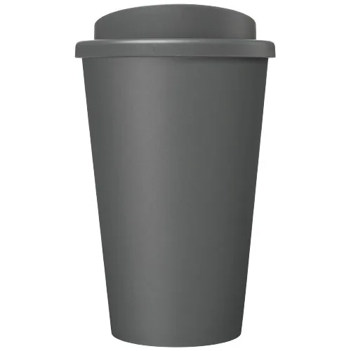 Americano® Vaso térmico reciclado de 350 ml 