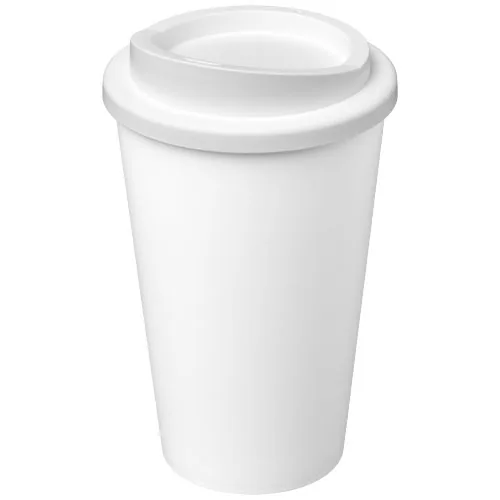 Americano® Vaso térmico reciclado de 350 ml 