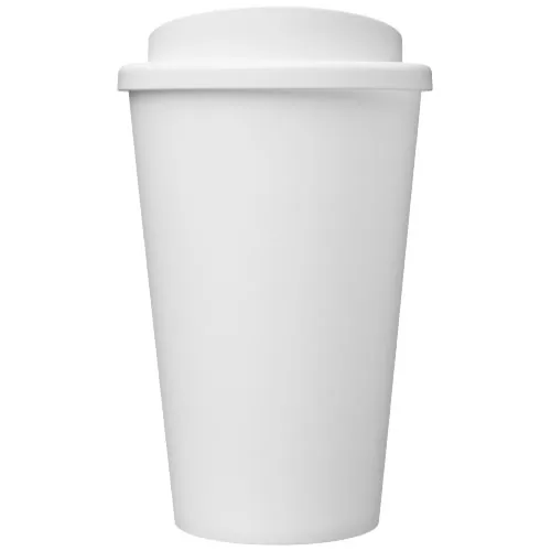 Americano® Vaso térmico reciclado de 350 ml 
