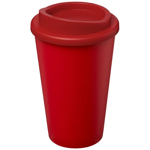 Americano® Vaso térmico reciclado de 350 ml 