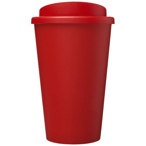 Americano® Vaso térmico reciclado de 350 ml 