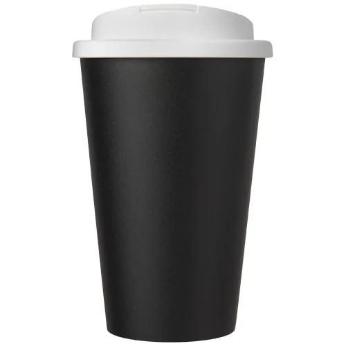 Americano® Vaso térmico de 350 ml con tapa antigoteo 