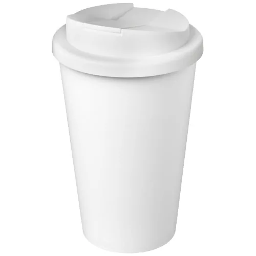Americano® Vaso térmico de 350 ml con tapa antigoteo 