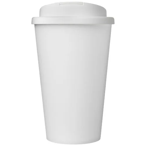 Americano® Vaso térmico de 350 ml con tapa antigoteo 