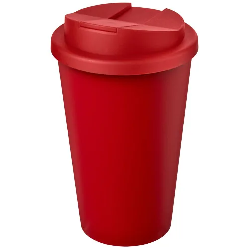 Americano® Vaso térmico de 350 ml con tapa antigoteo 