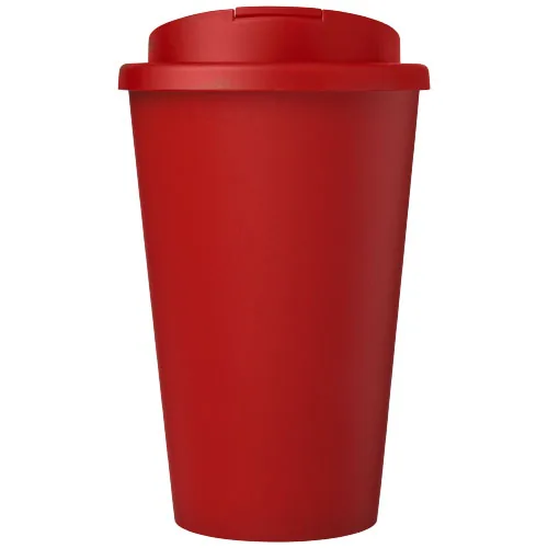 Americano® Vaso térmico de 350 ml con tapa antigoteo 