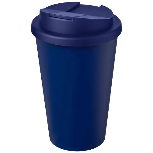 Americano® Vaso térmico de 350 ml con tapa antigoteo 