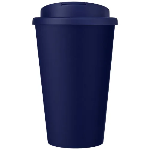 Americano® Vaso térmico de 350 ml con tapa antigoteo 