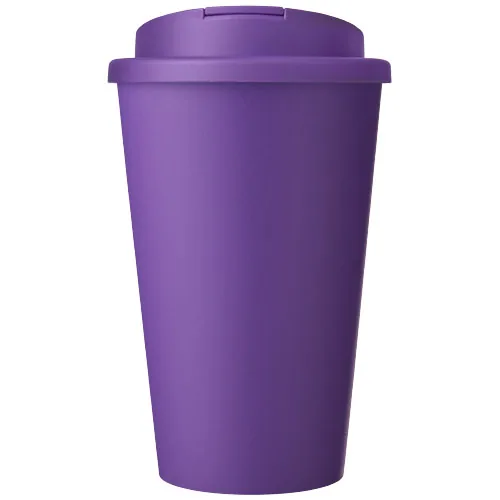 Americano® Vaso térmico de 350 ml con tapa antigoteo 