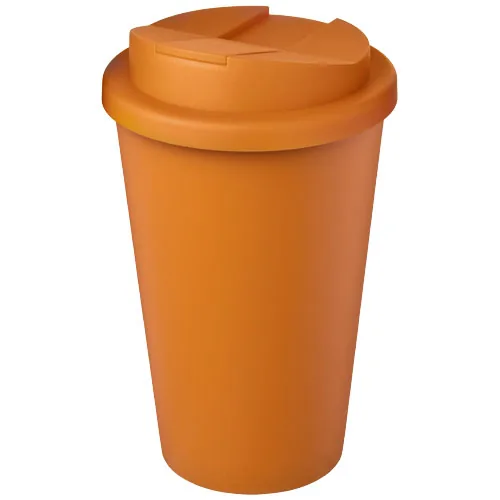Americano® Vaso térmico de 350 ml con tapa antigoteo 