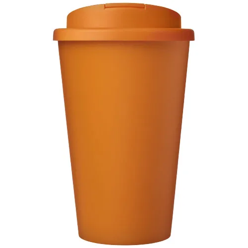 Americano® Vaso térmico de 350 ml con tapa antigoteo 