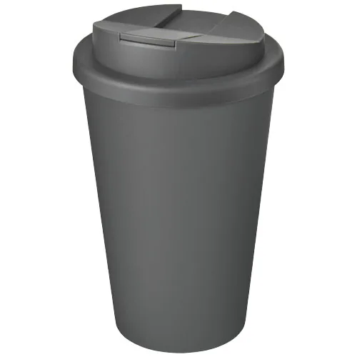 Americano® Vaso térmico de 350 ml con tapa antigoteo 