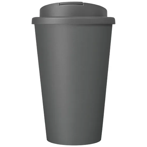 Americano® Vaso térmico de 350 ml con tapa antigoteo 