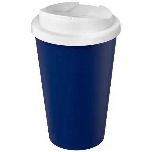 Americano® Vaso térmico de 350 ml con tapa antigoteo 