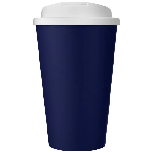 Americano® Vaso térmico de 350 ml con tapa antigoteo 