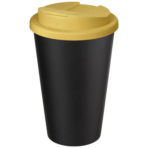 Americano® Vaso térmico de 350 ml con tapa antigoteo 