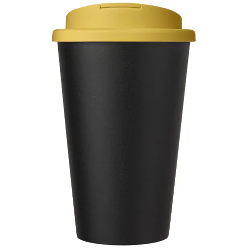 Americano® Vaso térmico de 350 ml con tapa antigoteo 