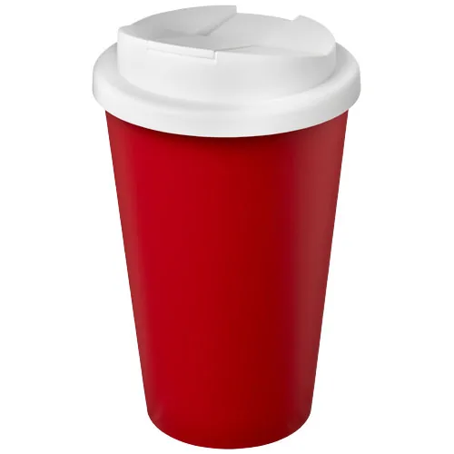 Americano® Vaso térmico de 350 ml con tapa antigoteo 