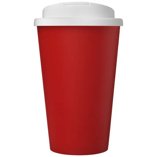 Americano® Vaso térmico de 350 ml con tapa antigoteo 