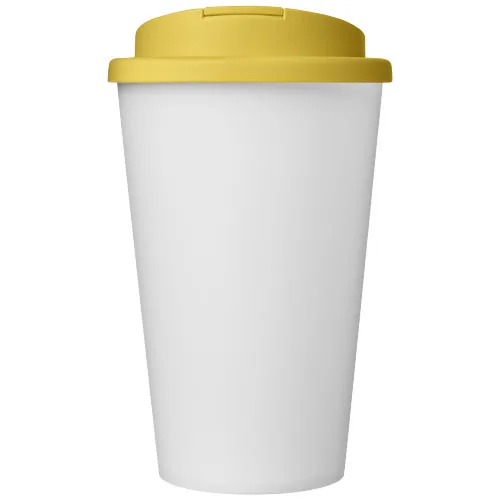 Americano® Vaso térmico de 350 ml con tapa antigoteo 