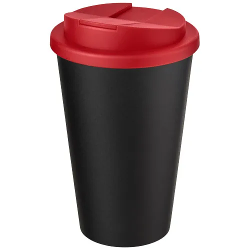 Americano® Vaso térmico de 350 ml con tapa antigoteo 