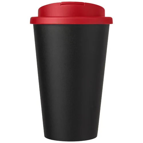 Americano® Vaso térmico de 350 ml con tapa antigoteo 