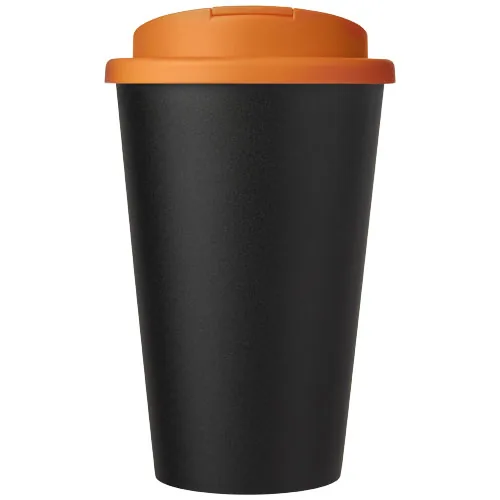 Americano® Vaso térmico de 350 ml con tapa antigoteo 