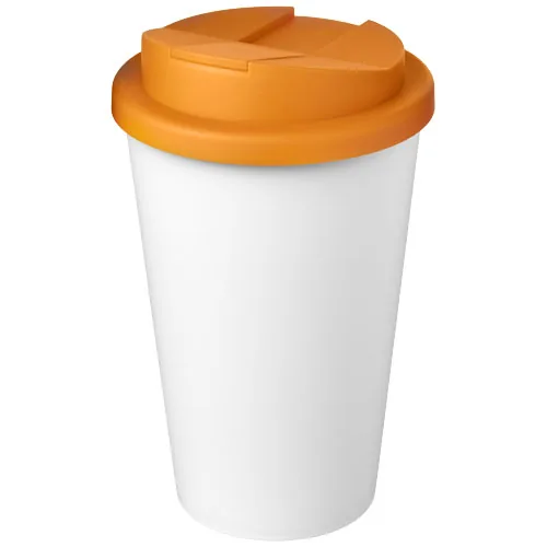 Americano® Vaso térmico de 350 ml con tapa antigoteo 