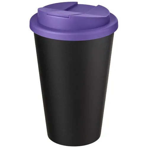Americano® Vaso térmico de 350 ml con tapa antigoteo 