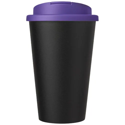 Americano® Vaso térmico de 350 ml con tapa antigoteo 
