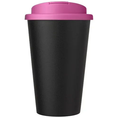 Americano® Vaso térmico de 350 ml con tapa antigoteo 