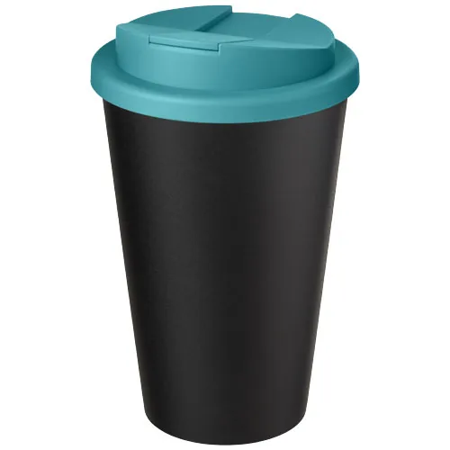 Americano® Vaso térmico de 350 ml con tapa antigoteo 