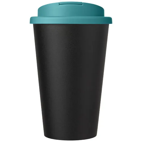 Americano® Vaso térmico de 350 ml con tapa antigoteo 